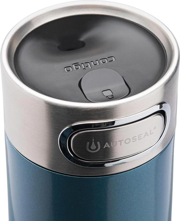 Actual product image Contigo Luxe (0.36 l)