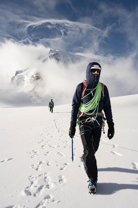Immagine prodotto Simond Alpinism (S)