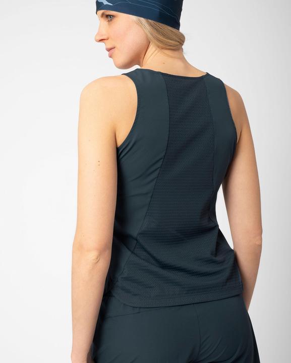Actual product image Lamunt Funktionstop TERESA (L)
