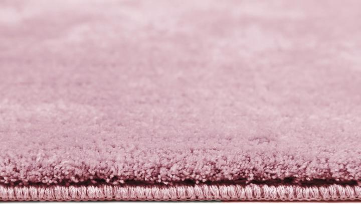 Actual product image Wecon Home Joris (60 x 100 cm)