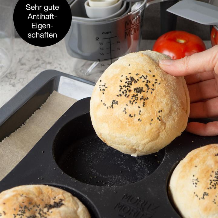 Immagine prodotto Moritz & Moritz Teglia da forno (12 cm)