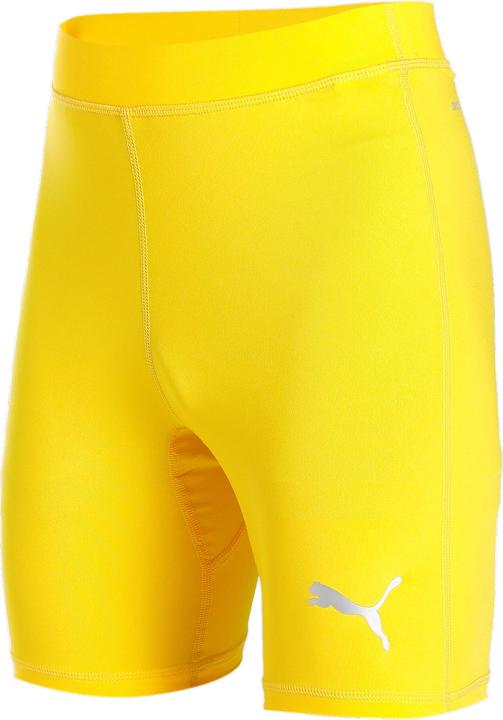 cyberyellow