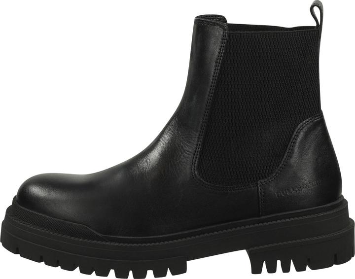 Produktbild Bullboxer Stiefelette (39)