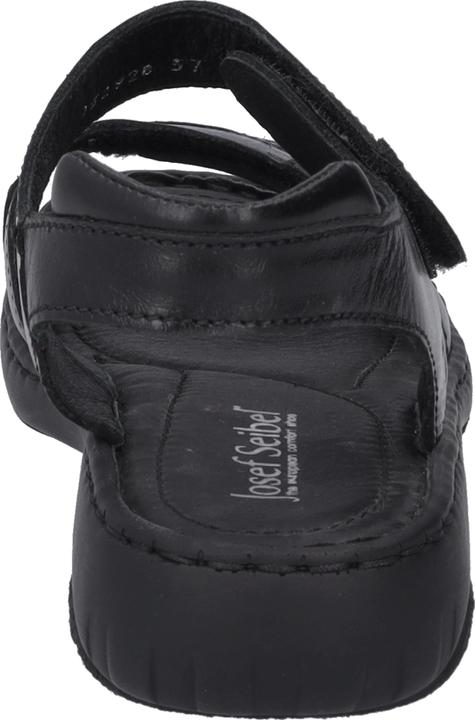 Immagine prodotto Josef Seibel Sandalen/Sandaletten (42)