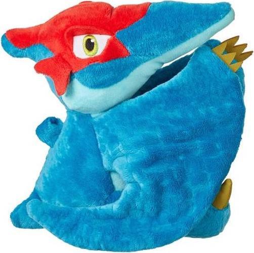 Produktbild Schmidt Spiele Jurassic World Dominion Dino (25 cm)