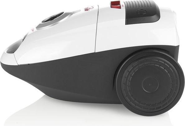 Actual product image Omega Aero 0500/10