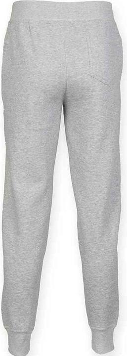Produktbild SF Jogginghosen (S)