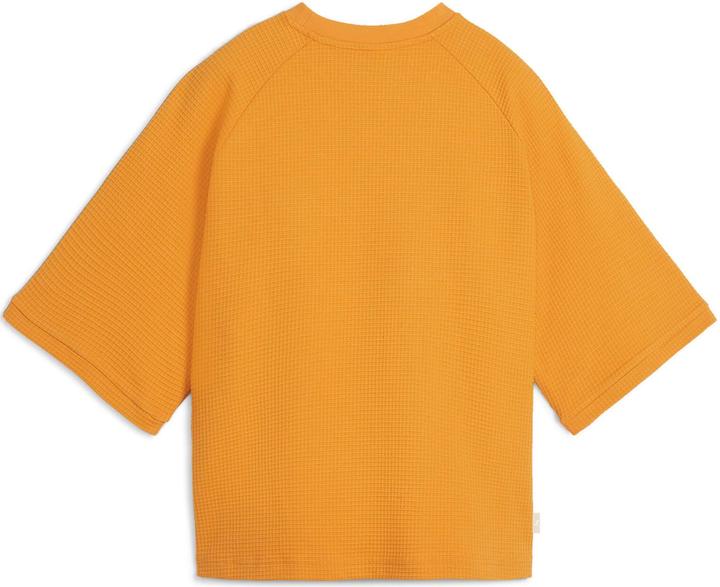 Actual product image Puma INFUSE Relaxed Tee (XS)
