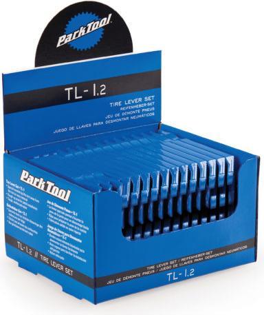 Image du produit Park Tool Tl-1.2c