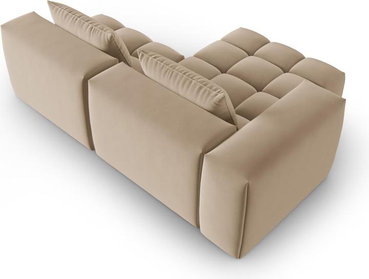 Produktbild CXL by Christian Lacroix Lorella (Ecksofa)