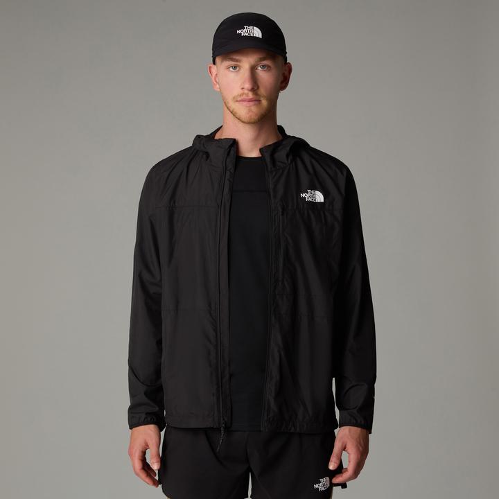 Immagine prodotto North Face Giacca a vento Higher Run (XL)