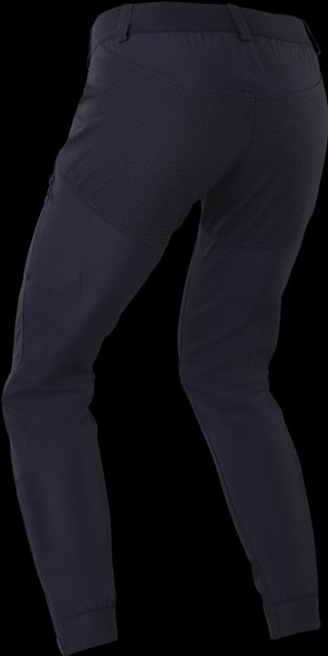 Actual product image ION Bike Pants Shelter 2L Softshell (S)