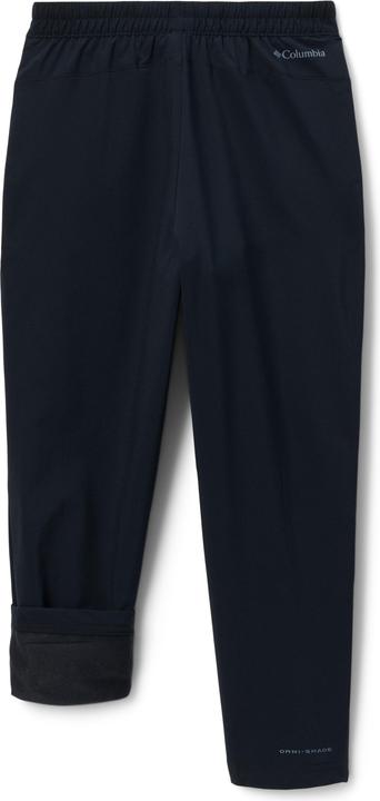 Immagine prodotto Columbia U Hike™ Jogger foderato (S)