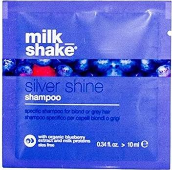 Milk_Shake Silver Shine Shampoo 10ml (10 ml)