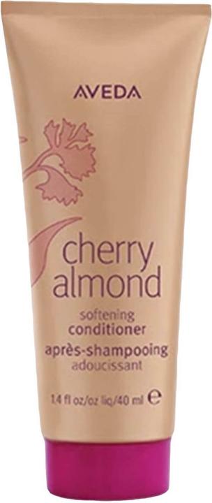 Produktbild Aveda Cherry Almond Softening Conditioner (40 ml)