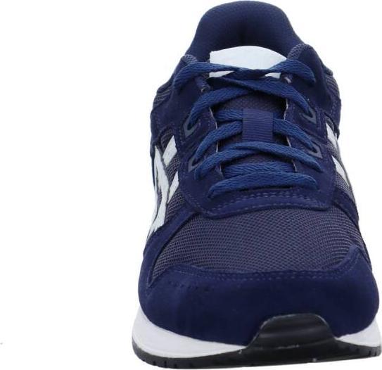 Actual product image ASICS SportStyle Lyte Classic (45)
