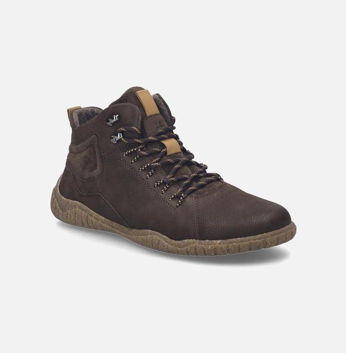 Produktbild Josef Seibel 20703-MA796 (41)