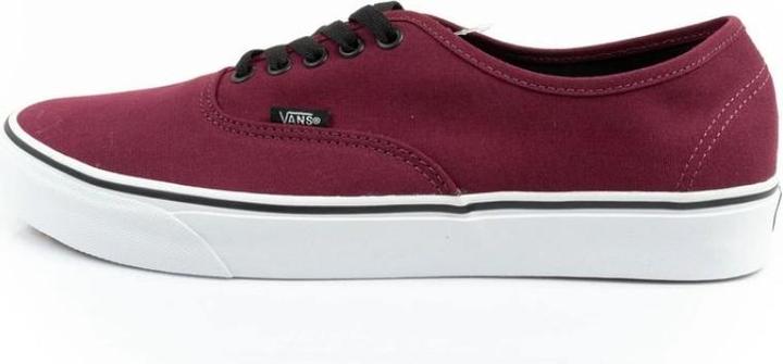 Immagine prodotto Vans Autentico (48)