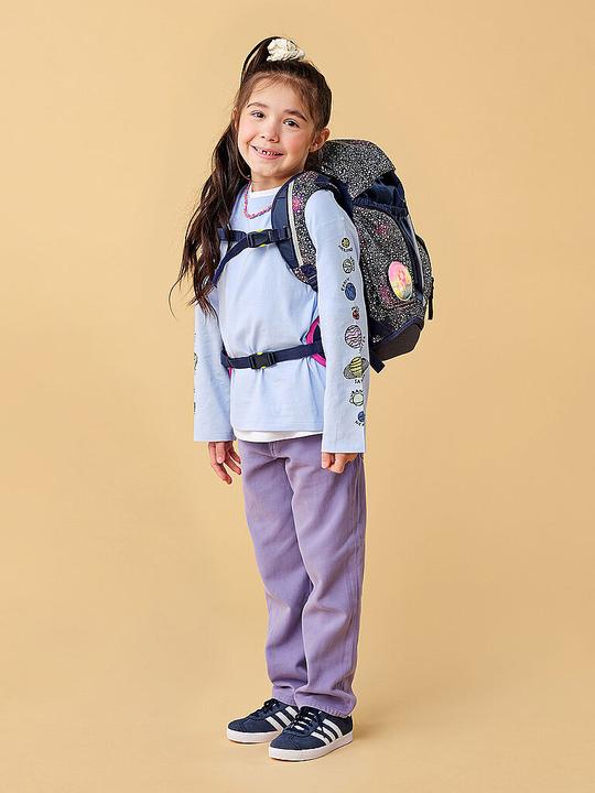 Actual product image Ergobag Pack Set (20 l)