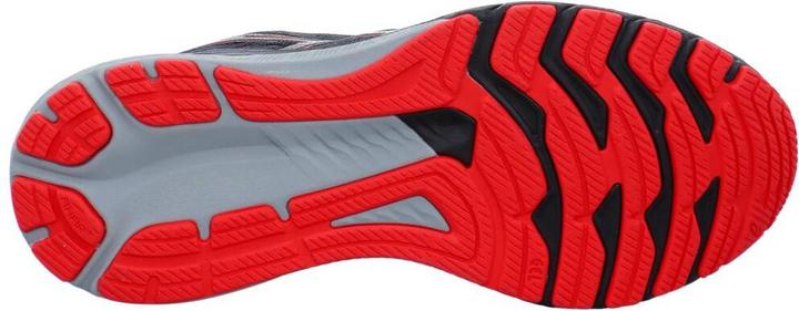 Productafbeelding ASICS Performance Gt2000 10 Gtx (42)