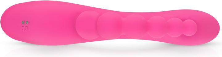 Image du produit Teazers Doppelter Rabbit