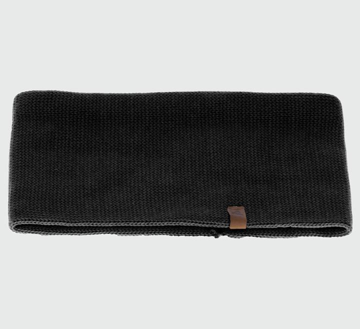 Rukka Alma Stirnband