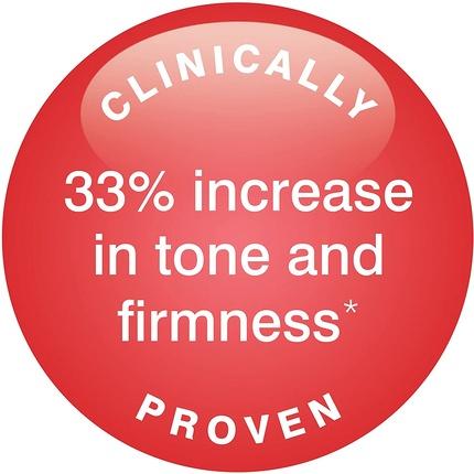 Produktbild Rio Antiaging-Gerät