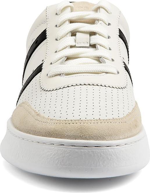 Produktbild Paul Smith Birch (47)