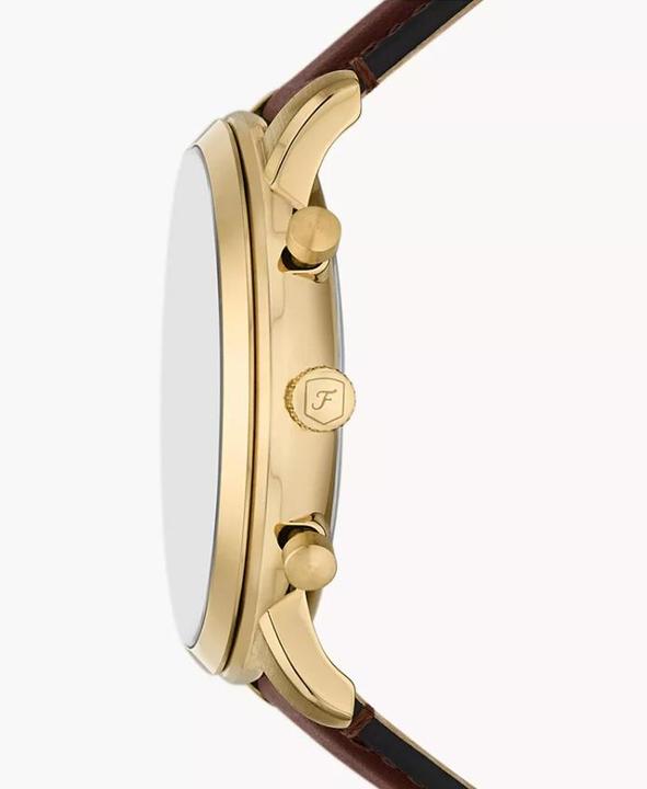 Immagine prodotto Fossil Neutra (Cronografo, 44 mm)