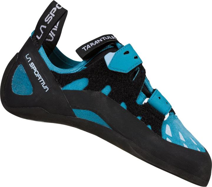 Actual product image La Sportiva Tarantula Woman (39.5)