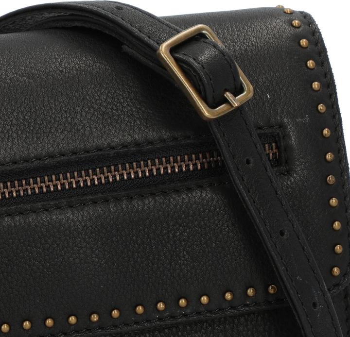 Immagine prodotto Cowboysbag Bridgetown Umhängetasche Leder 18.5 cm