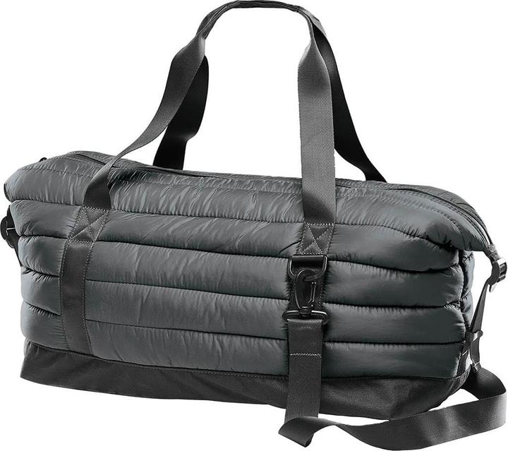 Image du produit Stormtech - Sac de sport STAVANGER (36 l)