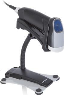 Produktbild Opticon Opr-3201 (1D-Barcodes)