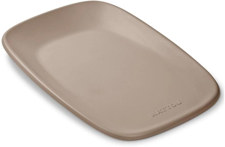 Produktbild Nattou Softy (50 x 70 cm)