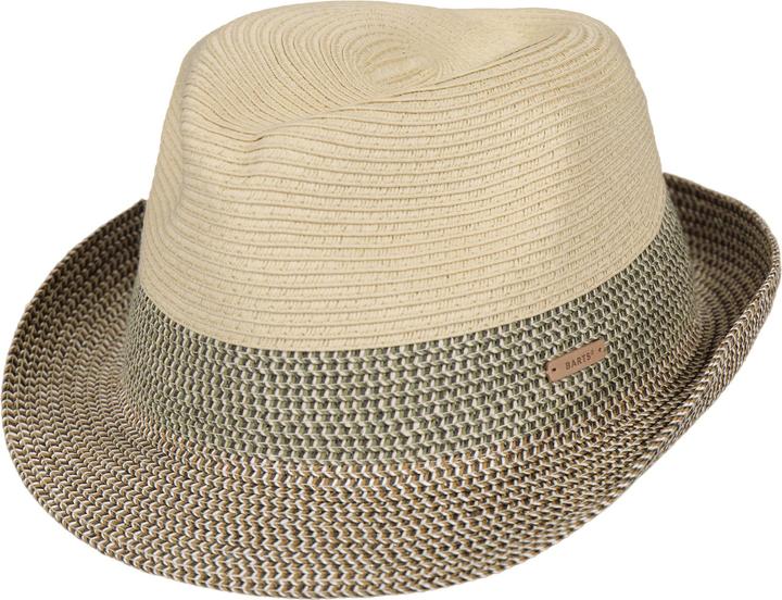 Produktbild Barts Patrol Hat (One Size)