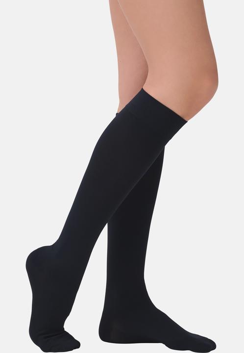 ITEM m6 Opaque Conscious