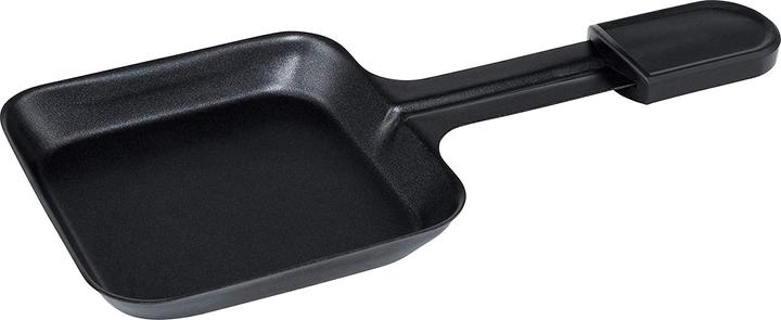 Image du produit Steba RC6