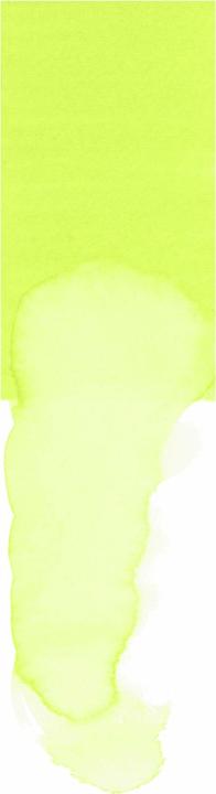 Immagine prodotto Faber-Castell Dual Marker Goldfaber Aqua (Calce, 0.40 mm, 1 x)