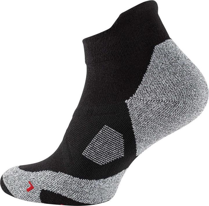 Produktbild Stark Soul Performance Sportsocken (39 - 42)