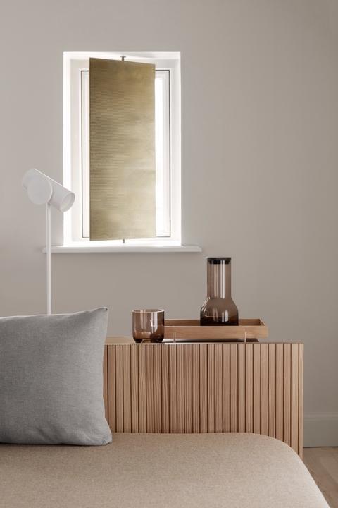 Image du produit Blomus Carafe (0.60 l)