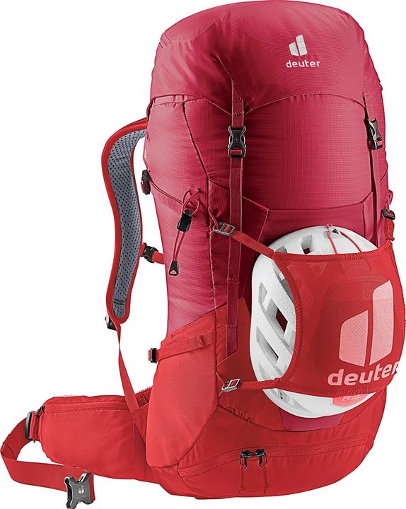 Actual product image Deuter Futura 32 (32 l)