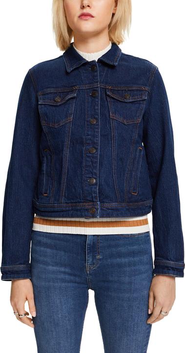 Immagine prodotto Esprit giacca di jeans da (XS)