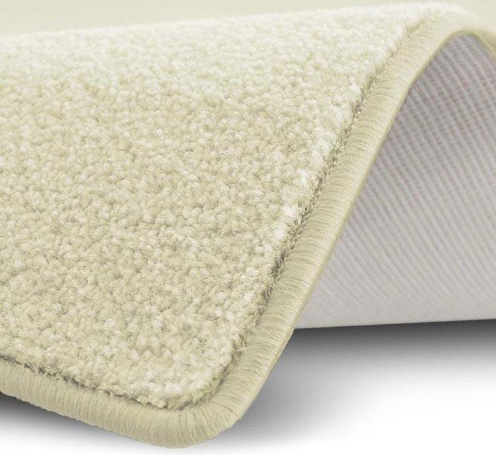 Actual product image Karat Dynasty (100 x 400 cm)