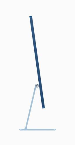 Actual product image iiyama ProLite XU2792QSU-B1 (2560 x 1440 pixels, 27")