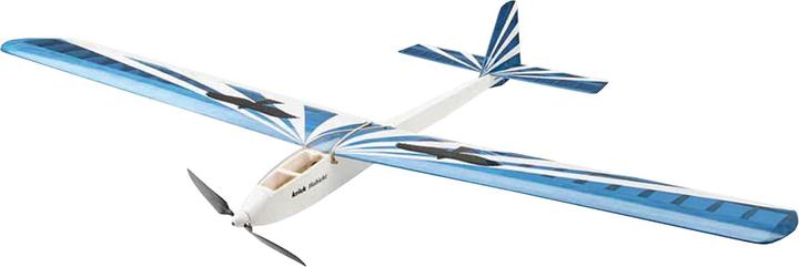 Immagine prodotto Krick kit falco (Aliante)