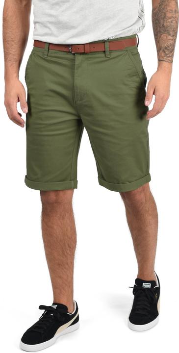 Produktbild Solid SDMontijo 21102397ME (3XL)