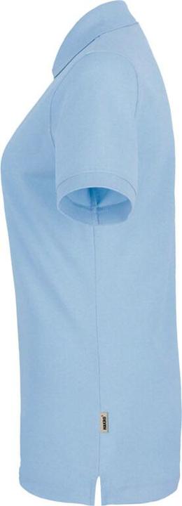 Actual product image Hakro MIKRALINAR® polo shirt (XL)