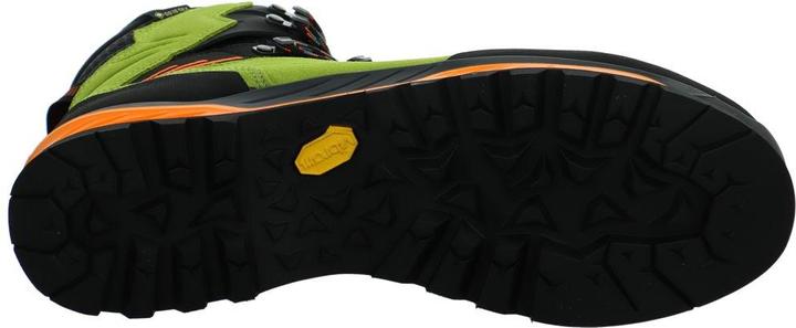 Actual product image Lowa Cadin II GTX (44.5)