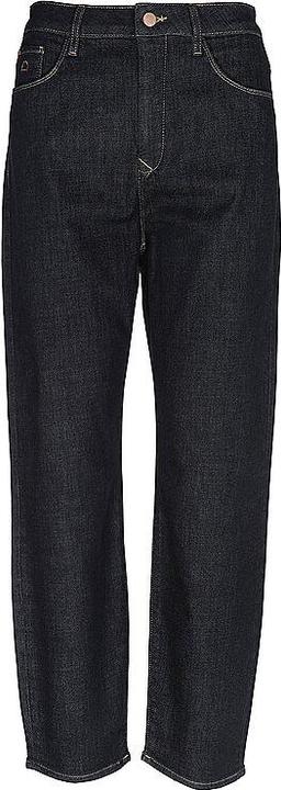 Actual product image Dawn Denim 10017444 (W30/L28)