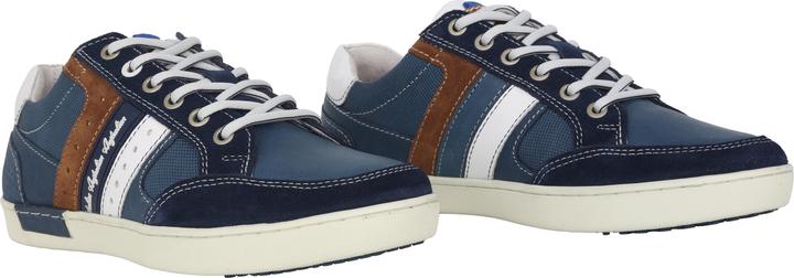 Produktbild Australian Footwear Nothingham (42)